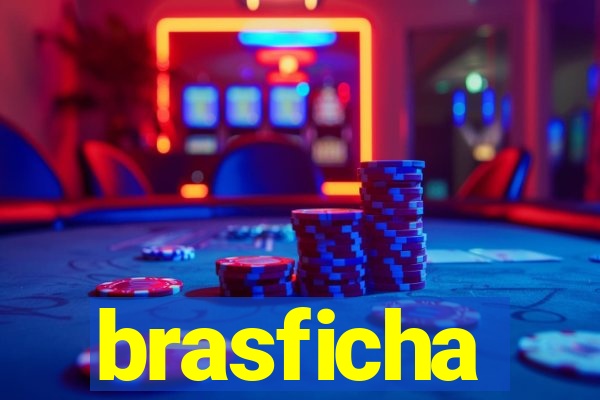 brasficha