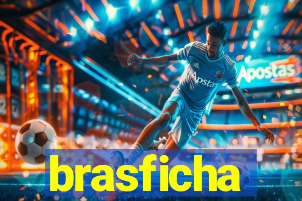 brasficha