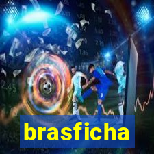 brasficha