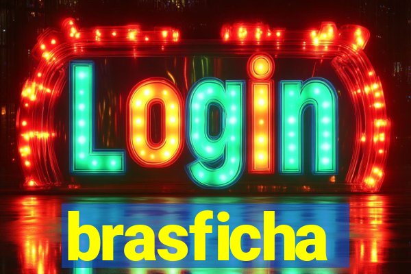 brasficha