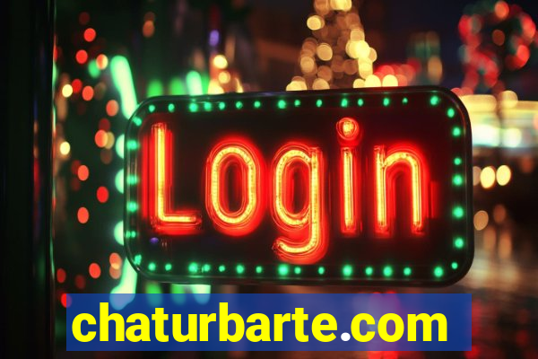 chaturbarte.com