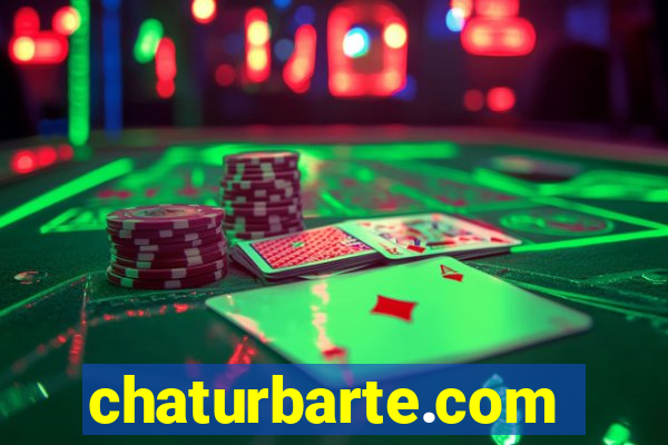 chaturbarte.com