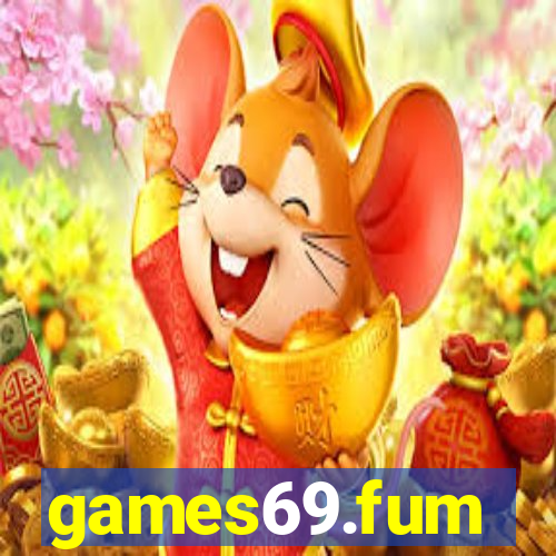 games69.fum