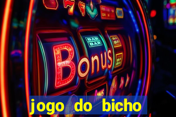 jogo do bicho crash mines