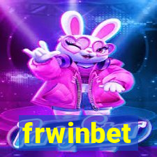 frwinbet