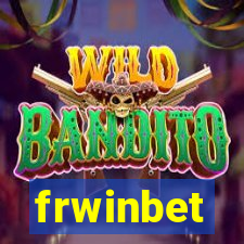 frwinbet