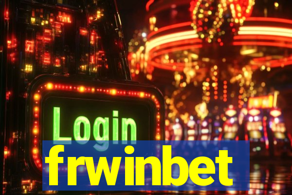 frwinbet