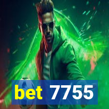 bet 7755