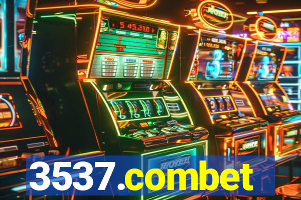 3537.combet