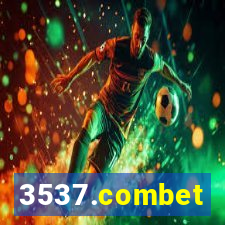 3537.combet