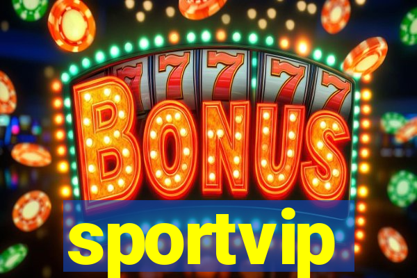 sportvip