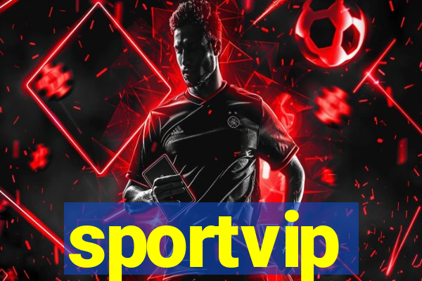 sportvip