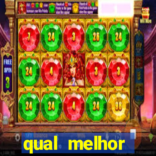 qual melhor horário para jogar fortune