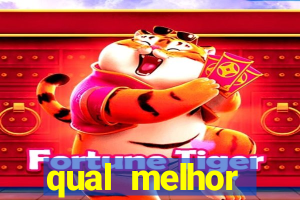 qual melhor horário para jogar fortune