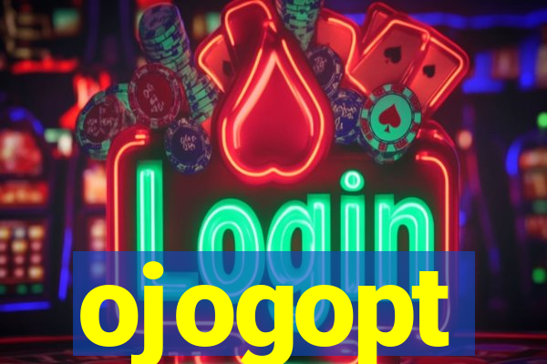 ojogopt