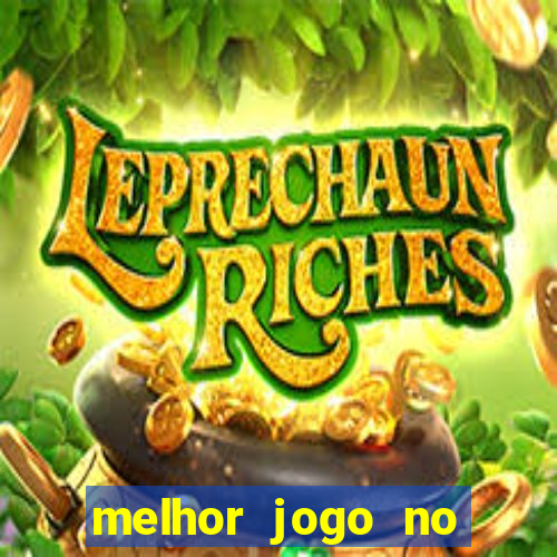 melhor jogo no betano para ganhar dinheiro