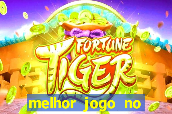 melhor jogo no betano para ganhar dinheiro