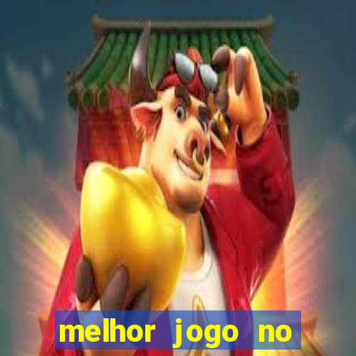 melhor jogo no betano para ganhar dinheiro