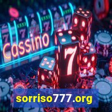 sorriso777.org