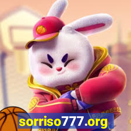 sorriso777.org