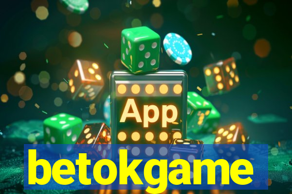 betokgame