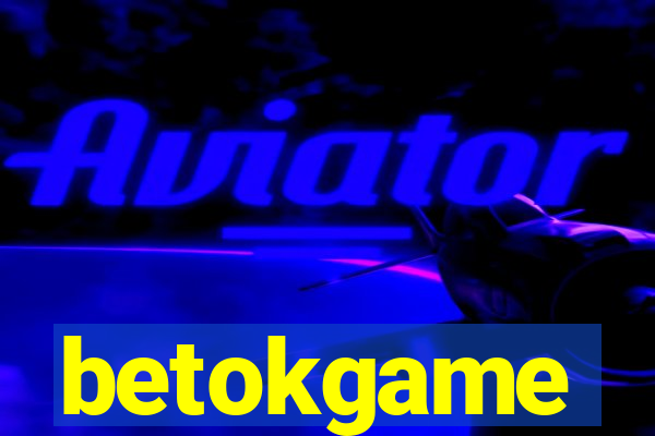 betokgame