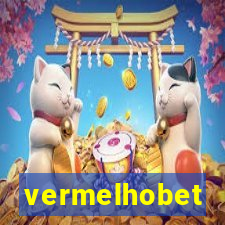 vermelhobet