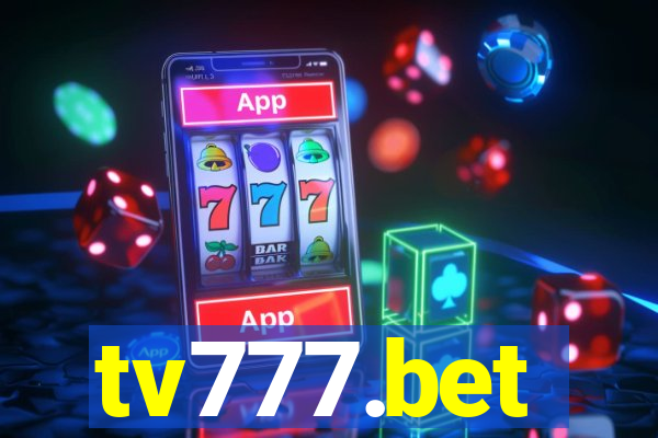 tv777.bet