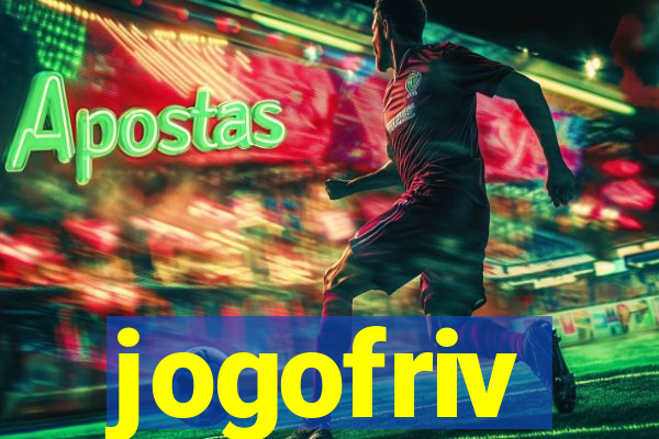 jogofriv