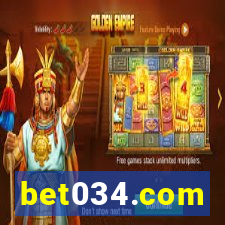 bet034.com