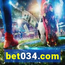 bet034.com