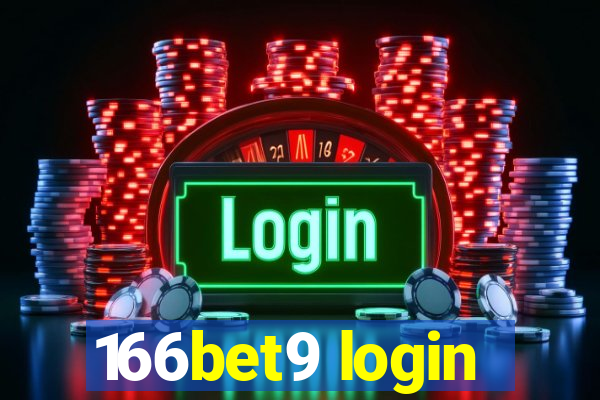 166bet9 login