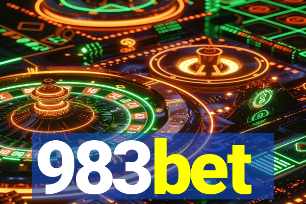 983bet