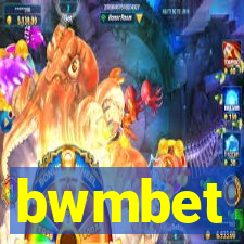 bwmbet