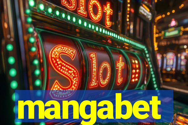 mangabet