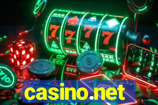 casino.net