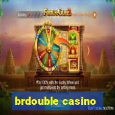 brdouble casino