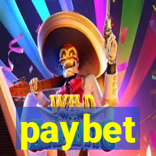 paybet