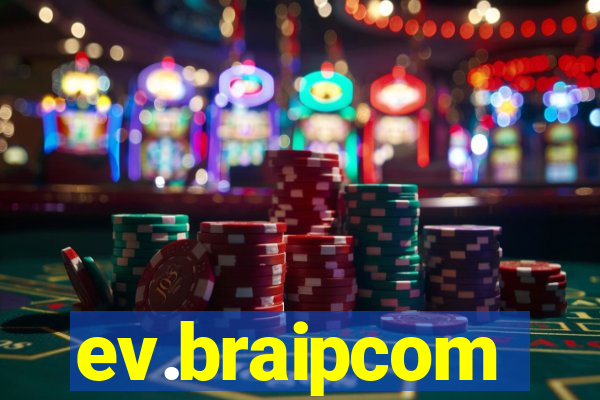 ev.braipcom