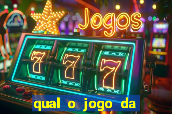 qual o jogo da blaze que mais paga