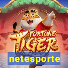 netesporte