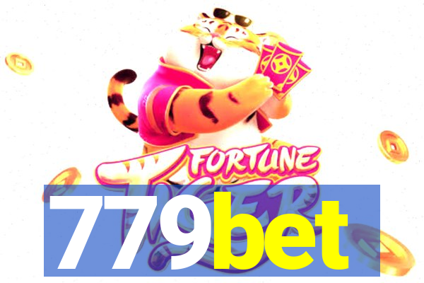 779bet