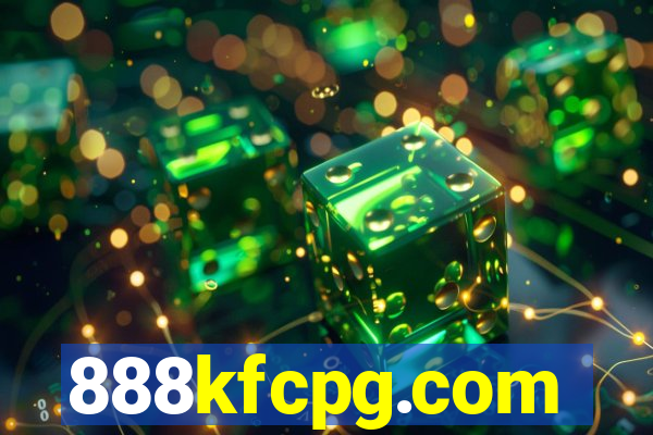 888kfcpg.com