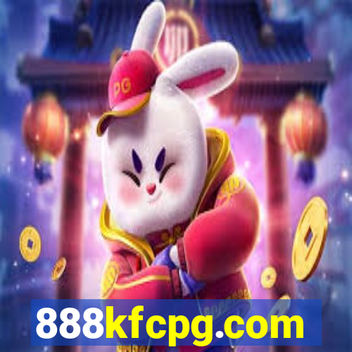 888kfcpg.com