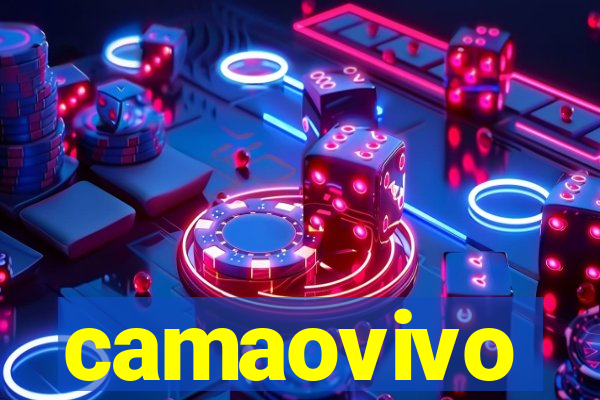 camaovivo