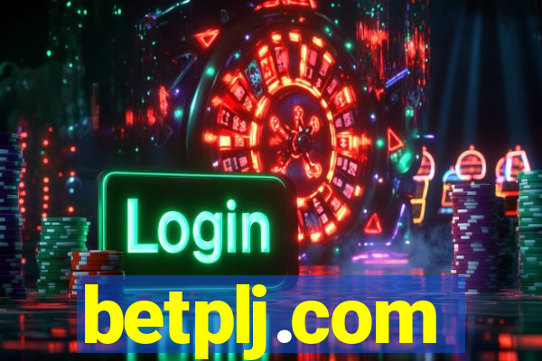 betplj.com