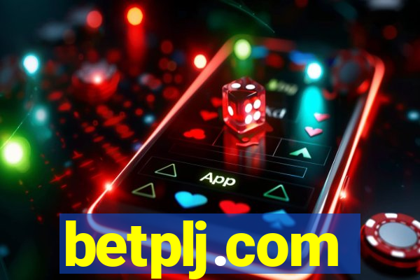 betplj.com