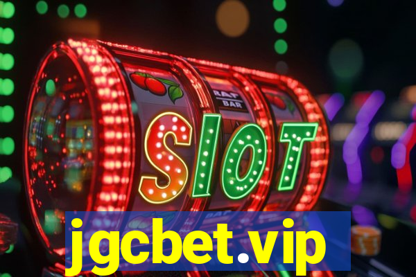 jgcbet.vip