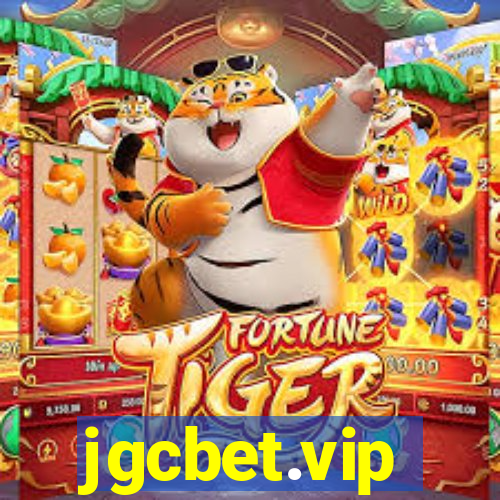 jgcbet.vip