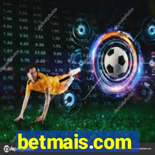 betmais.com